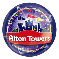 Alton towers logo.jpg