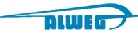 Logo de Alweg