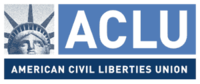 American Civil Liberties Union logo.png