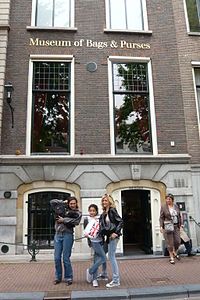 Amsterdam-Museum of bags and purses.jpg
