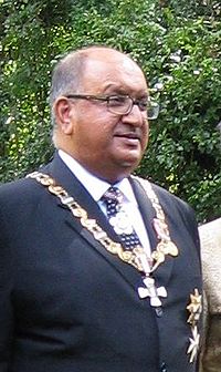 Anand Satyanand.JPG