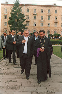 AndranikMargaryan BishopSebouhChouldjian.jpg