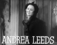 Andrea Leeds in Stage Door trailer.jpg