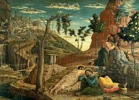 Andrea Mantegna 022.jpg