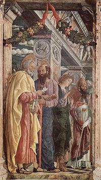 Andrea Mantegna 023.jpg