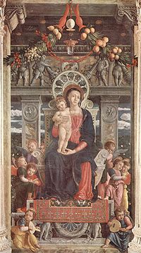 Andrea Mantegna 028.jpg