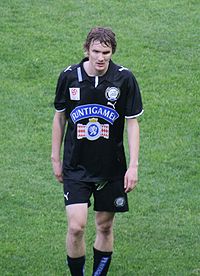 Andreas Hölzl - SK Sturm Graz.JPG