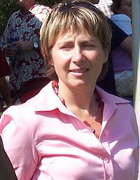 Ann bourget 2007-09.jpg