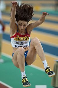 Anna Nazarova Doha 2010.jpg