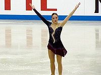 Anne-Sophie Calvez 2003 NHK Trophy.jpg
