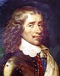Antoine d'Aumont de Rochebaron (1601-1669).jpg