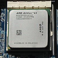 Athlon 64 X2 E6 3800.jpg