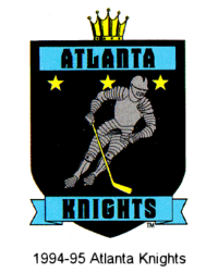 Accéder aux informations sur cette image nommée AtlantaKnights.gif.