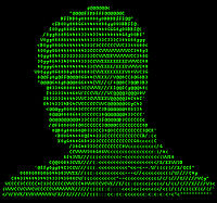 Atom TM ASCII.jpg