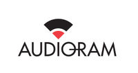 Audiogram logo.jpg