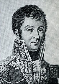 Auguste Julien Bigarré.jpg