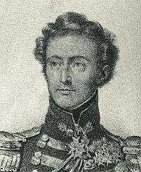 Auguste du Vergier de La Rochejaquelein.jpg
