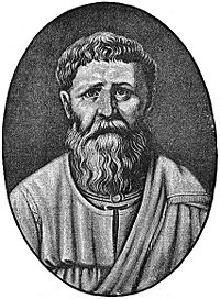Augustinus 1.jpg