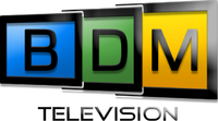 BDM TV logo 2010.png