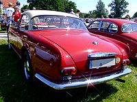 BMW 503 1957 2.JPG