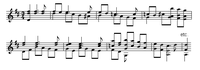 Bach-ciaccona BWV 1004.PNG