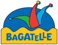 Bagatelle.png