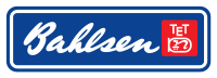 Logo de Bahlsen