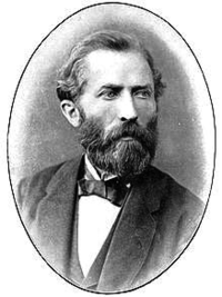 Bary Anton de 1831-1888.png