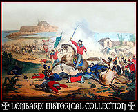 Battle of Milazzo.jpg