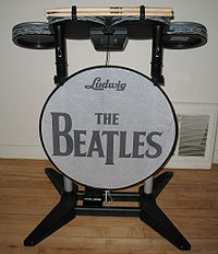 Beatles Drums 01.jpg