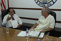 Benigno Fitial and Dirk Kempthorne.jpg