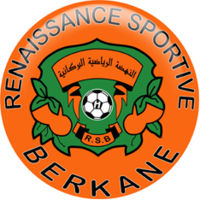 Berkane-new.logo.jpg