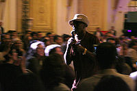 Billy Paul Concert Tunis Avril 2006.jpg