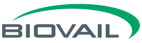 Logo de Biovail