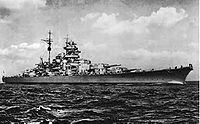 Bismarck-Navedabattaglia.jpg
