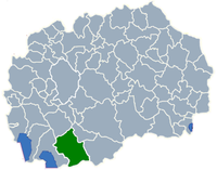 Bitola map-mk.png