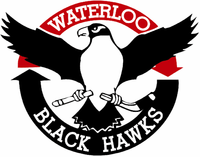 Accéder aux informations sur cette image nommée Black Hawks de Waterloo.png.