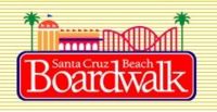 Boardwalk~logo.jpg