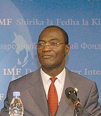 Bohoun Bouabré, IMF 2004.jpg