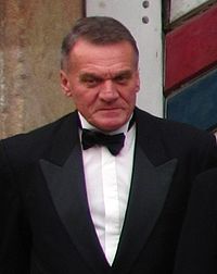 Bohuslav Svoboda 2011.jpg