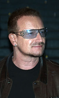 Bono at the 2009 Tribeca Film Festival.jpg