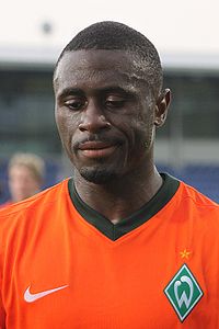 Boubacar Sanogo - SV Werder Bremen (1).jpg