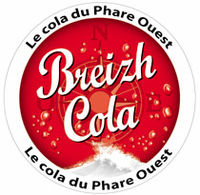 Breizh-cola.jpg