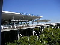 Brisbane International Airport.jpg