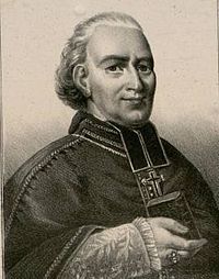 Image illustrative de l'article Claude-Jean-Joseph Brulley de La Brunière