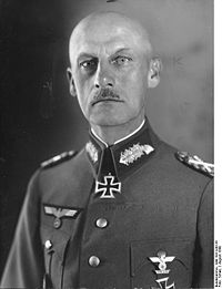 Bundesarchiv Bild 183-L08126, Wilhelm Ritter von Leeb.jpg