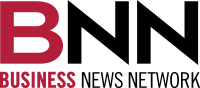 Business News Network logo.svg