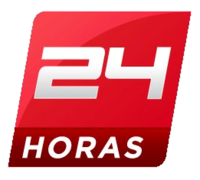 CANAL 24HTVN.PNG