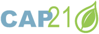 CAP 21 logo 2005.png
