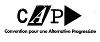 CAP logo.jpg